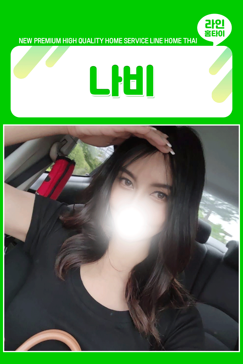 7.gif