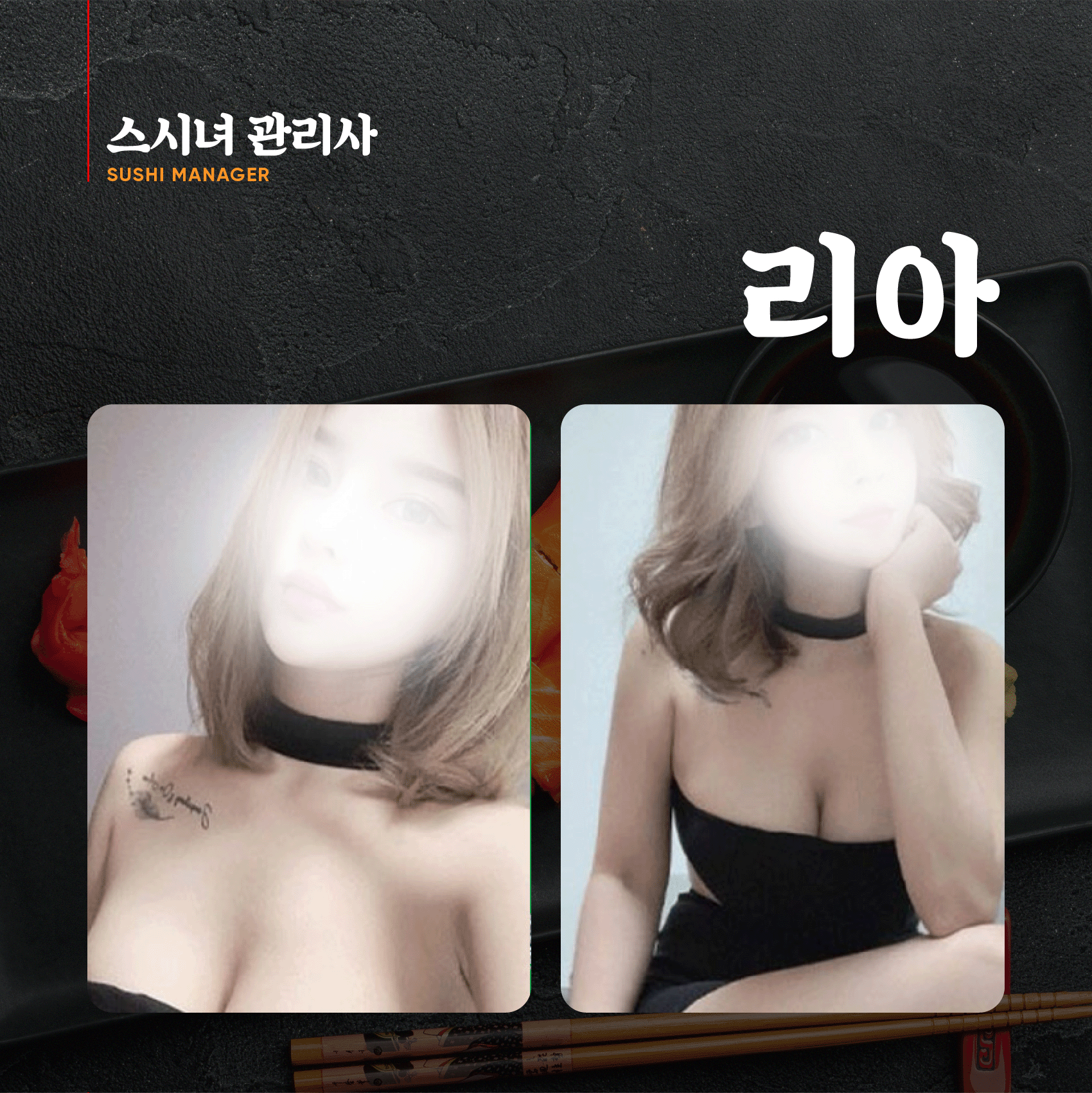 4.gif