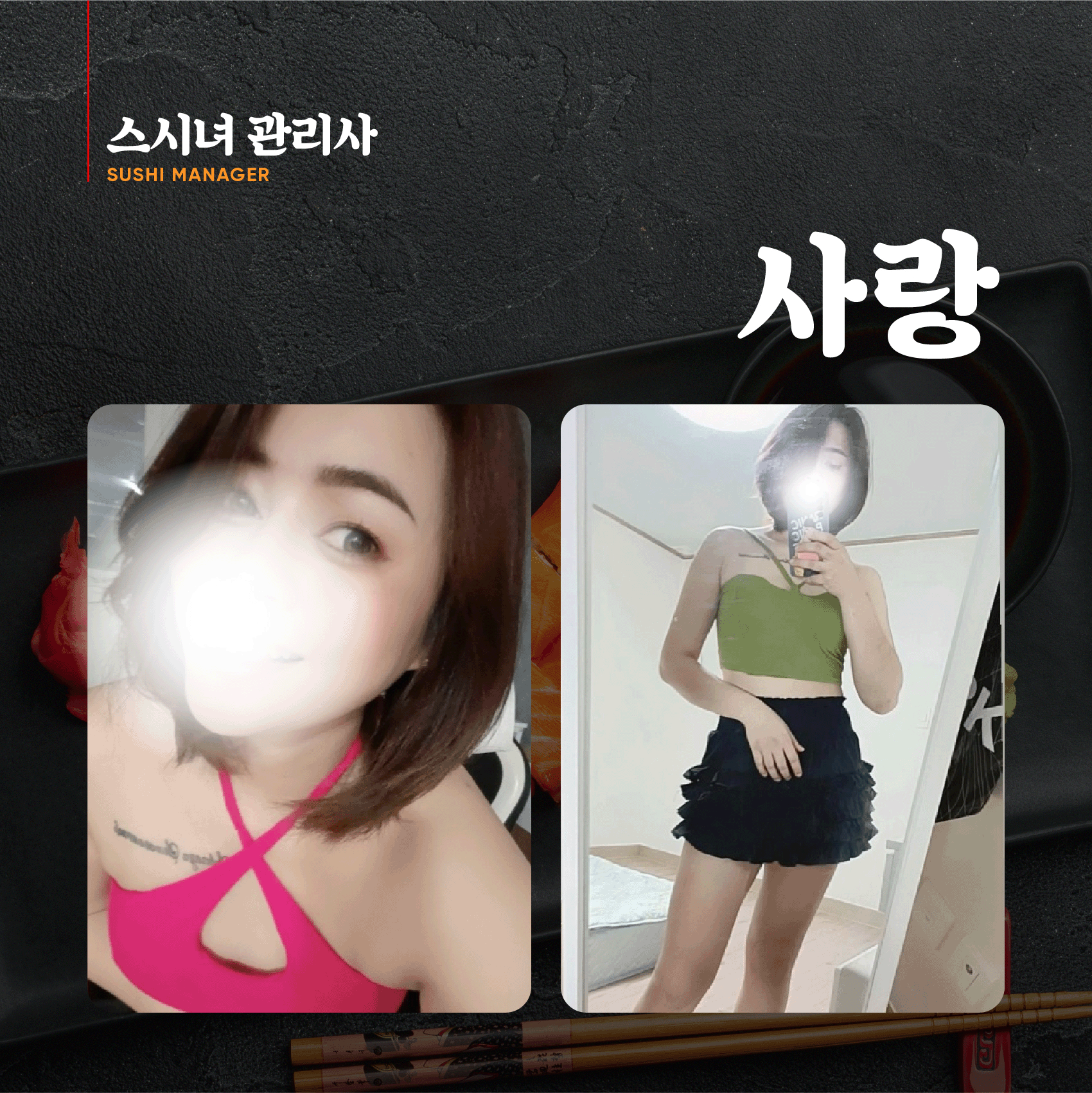 5.gif