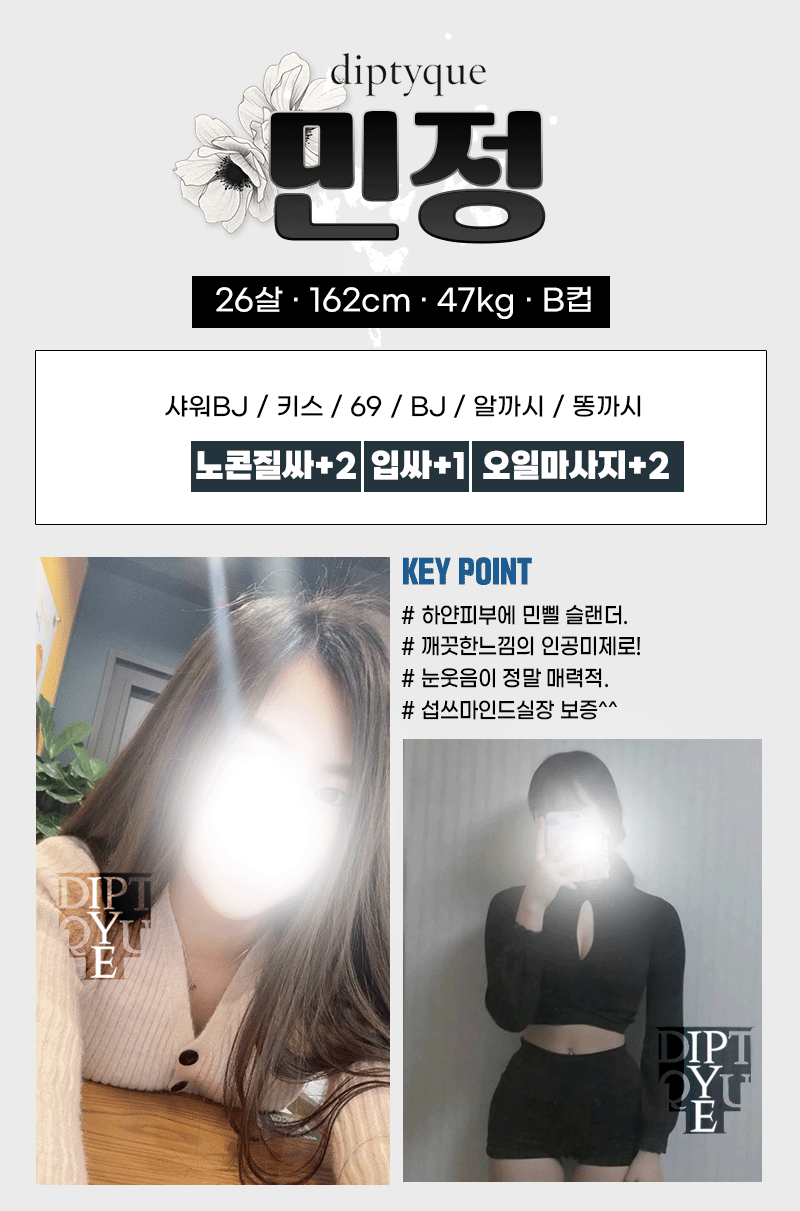5.gif