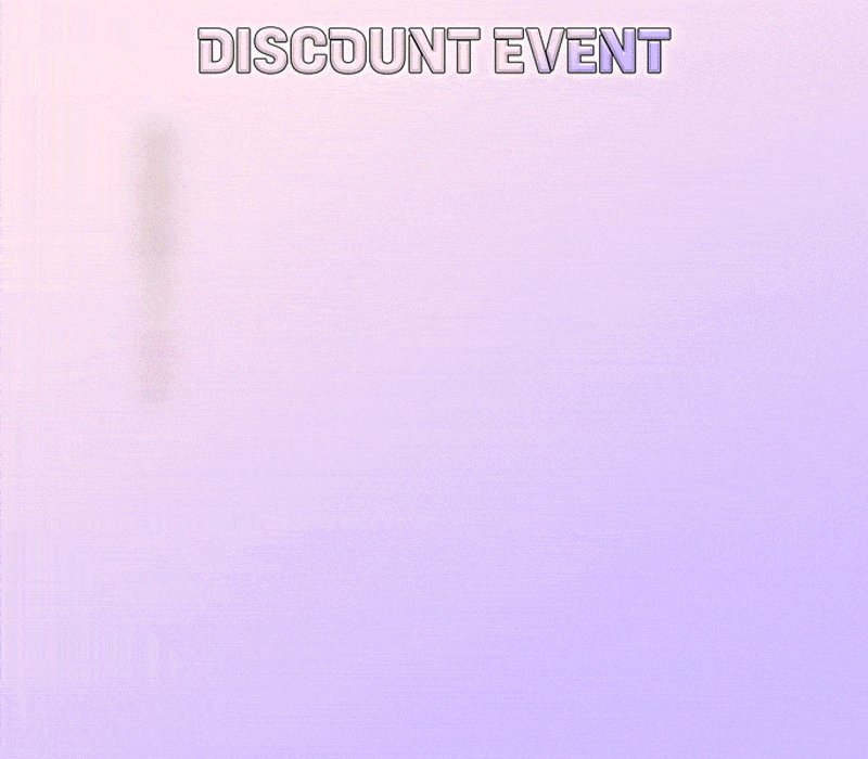 3.gif