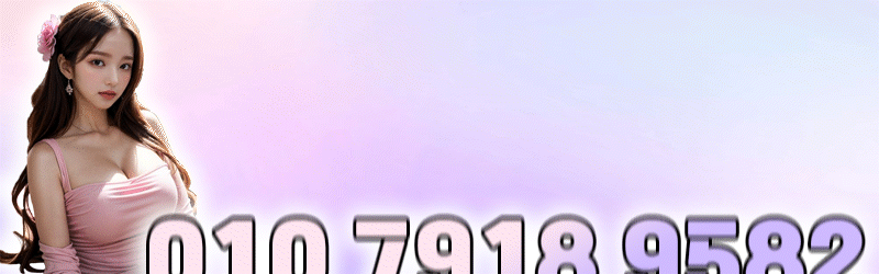 5.gif
