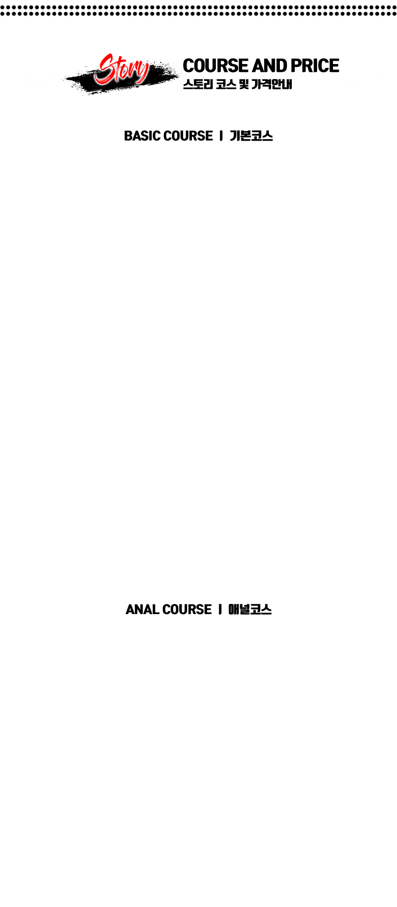 4.gif