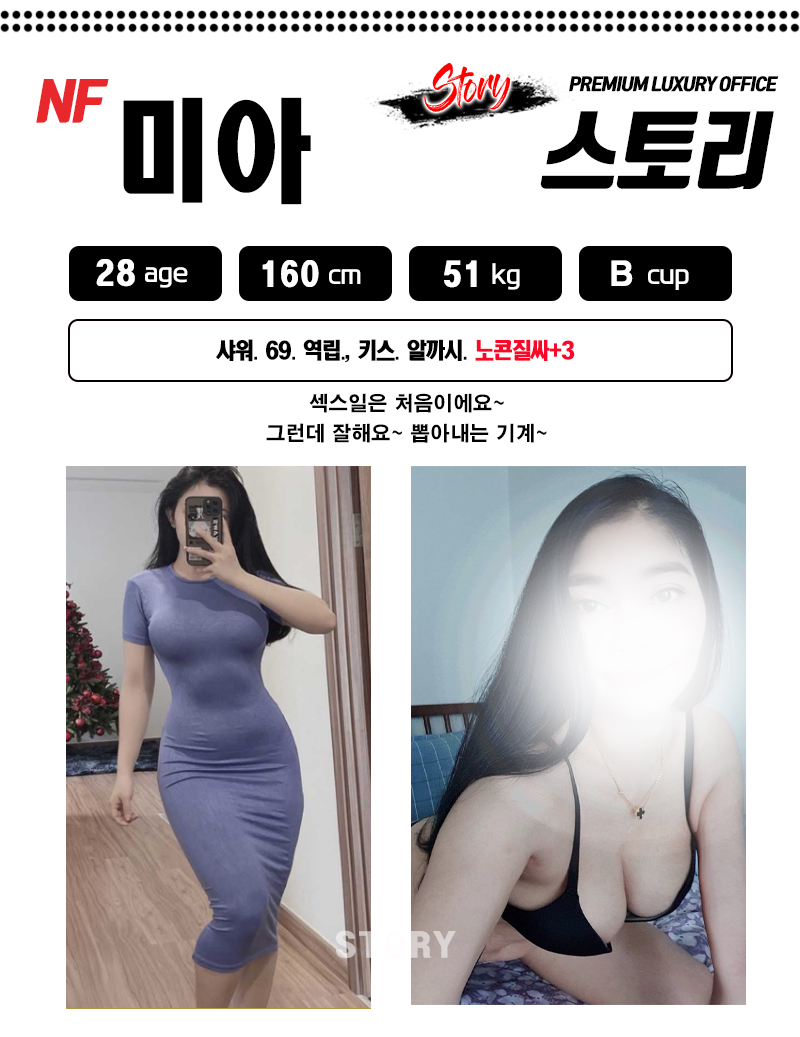 10.gif
