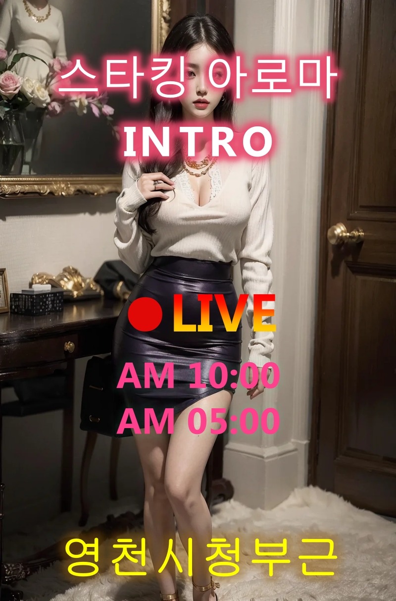 ️NEW영천️ 차이니스️ 최고의서비스️ 내상제로 NF요요 수지 신입️ 확실한마인드️ 극강수위️ 싼마이️급딸러 당장드루와️ 24시간항시가능