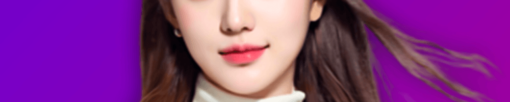 ️터치바️3인️신월성️가슴터치가능️즉시가능️매니저모집중!️️솔플가능️팀플가능️