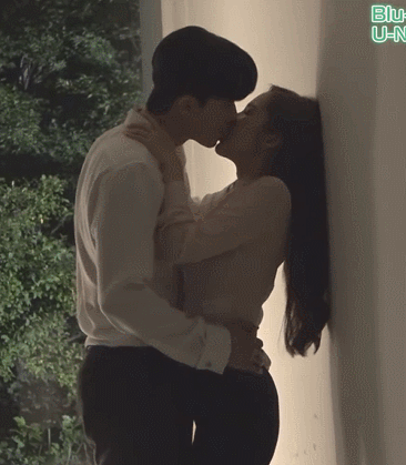 4.gif
