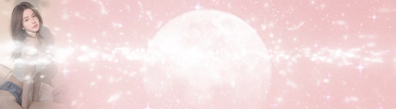 3.gif