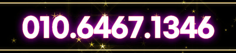 3.gif