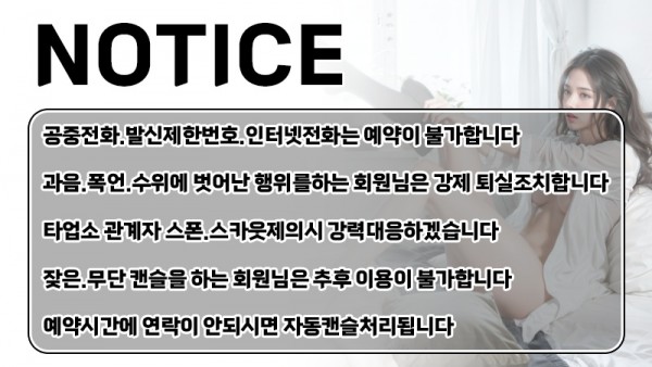 60ae712df65f9e95f5e7daea82e24d1c_1746079203_0566.png