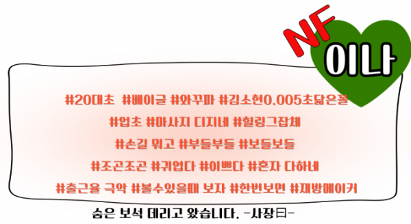 6ebbcea11c1abfda3f5050f1e49b1c51_1752744604_1906.png