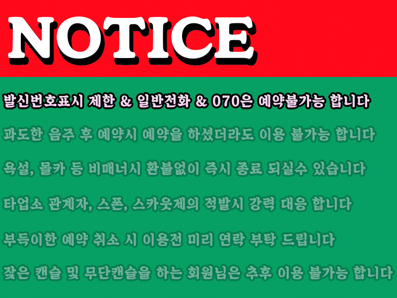 e5cc2d5d462cf6add4237140334eb0e4_1751793917_0494.gif