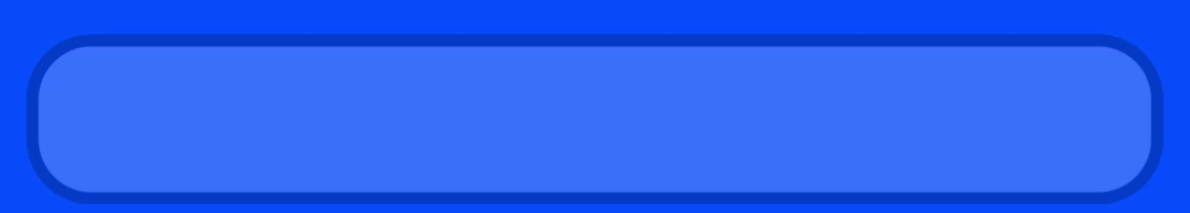 804b6f2bf9e71297124c6650aac987e6_1748463741_2475.gif