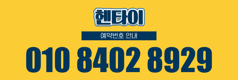 1ed477c5a6fb172b963bea08591808b5_1751912637_7526.gif