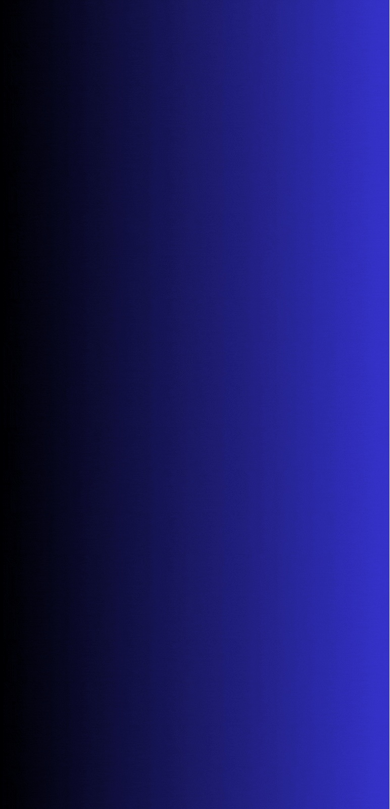 1e9010562f80ae7453ffb13af40f9349_1750006241_8096.gif