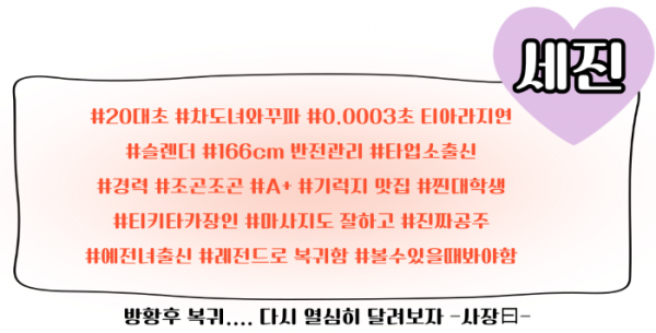 c20dd28a3cb7e3b42f8c6028b0ee1616_1752744688_4181.png