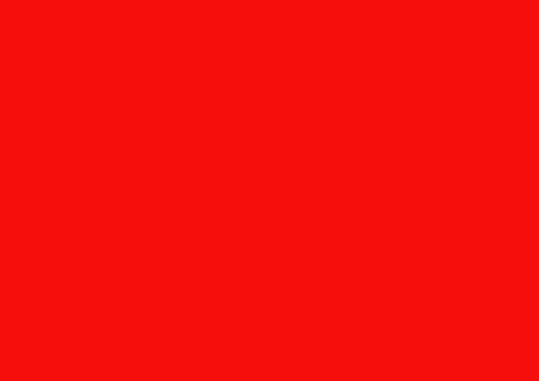 13a0ceb86c13b2775aec91c8d36ad1af_1750280076_1781.gif