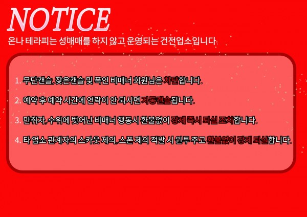 13a0ceb86c13b2775aec91c8d36ad1af_1750280113_6841.jpg