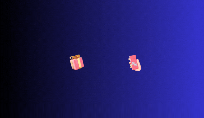 1e9010562f80ae7453ffb13af40f9349_1750006239_0133.GIF