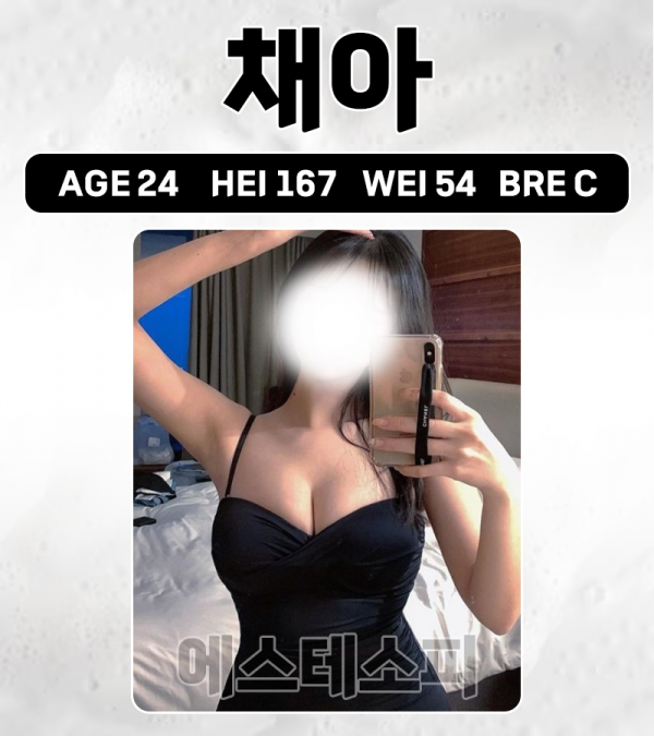 d42c528baca20553ae0ee825a1ee52d7_1751984891_4576.png