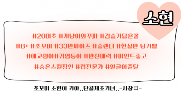 c20dd28a3cb7e3b42f8c6028b0ee1616_1752744689_3325.png