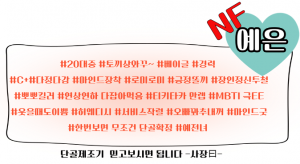c20dd28a3cb7e3b42f8c6028b0ee1616_1752744691_2012.png