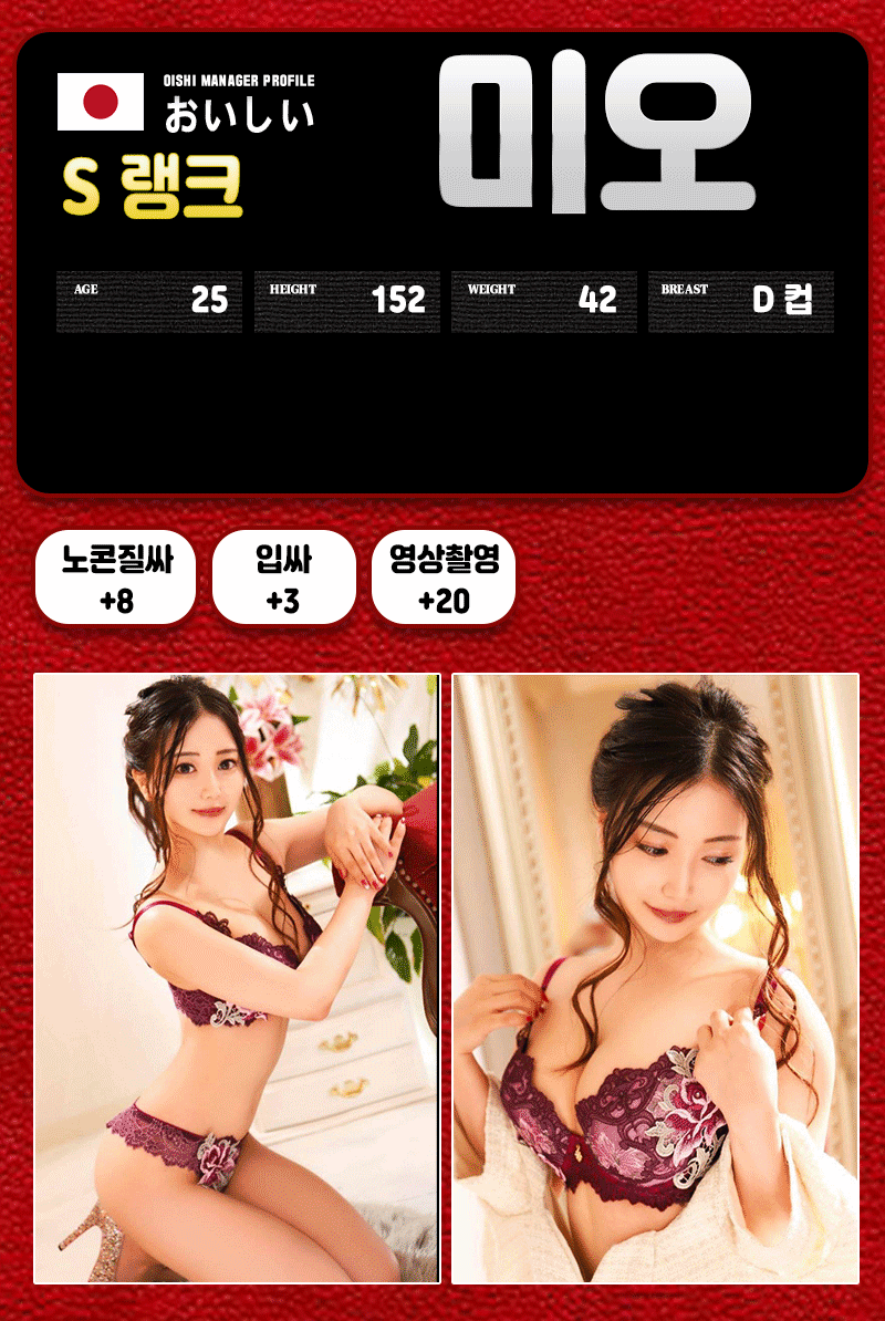 b9677ac817a3b5db3d1676e55f84820c_1753469221_9671.gif