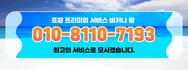e31a86b8d2e98a4ceb99efdc8da2028f_1752735398_5341.gif