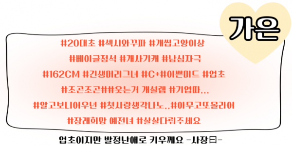 c20dd28a3cb7e3b42f8c6028b0ee1616_1752744687_5095.png