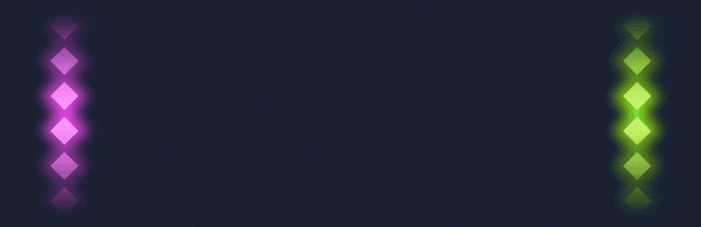 1e9010562f80ae7453ffb13af40f9349_1750006287_5188.gif