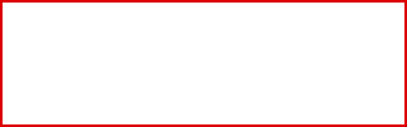 f6ab256f952a89e82df3c80501c28682_1746621799_7801.gif