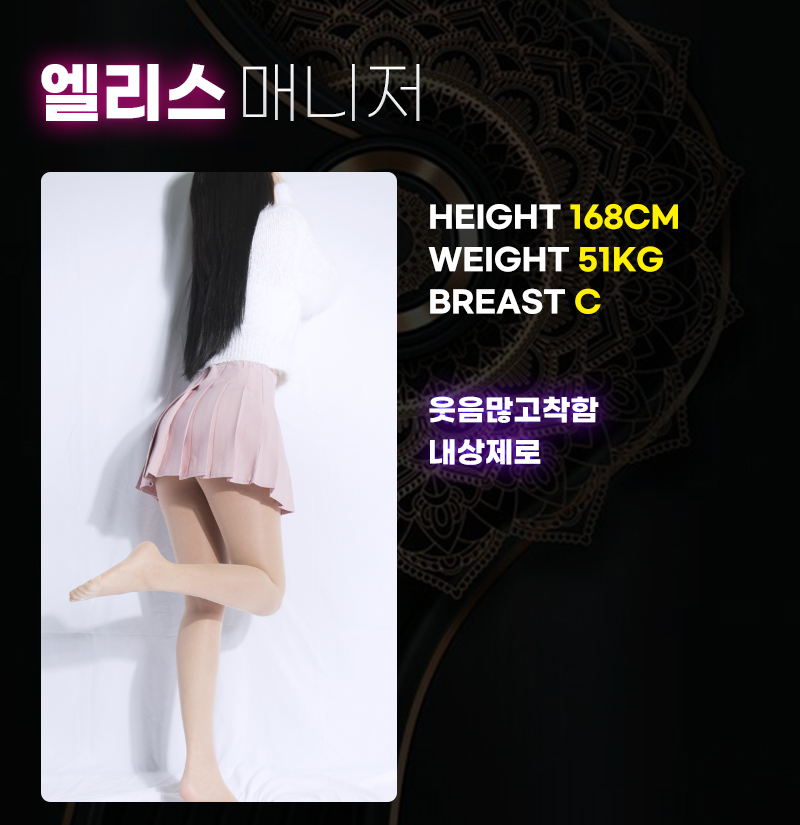 002.jpg