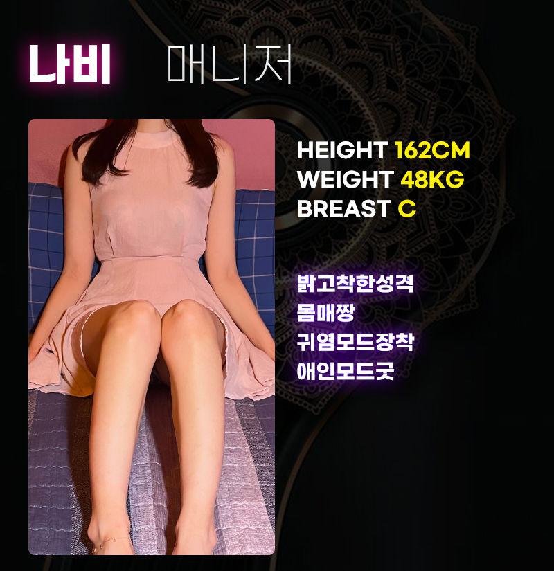 001.jpg