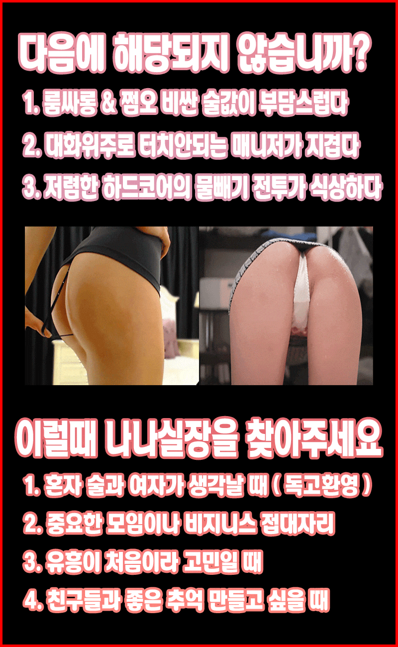 4.gif
