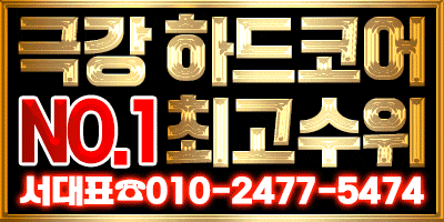 ️사이즈1등️재방1등️애인모드️초이스️