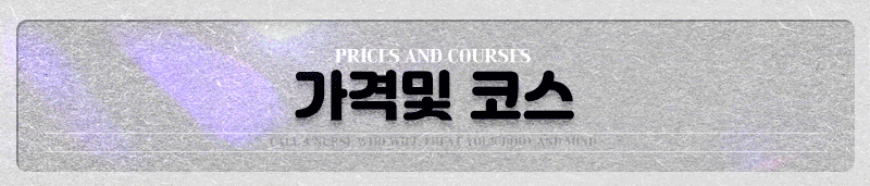 508deed901003a64d23774c8ee3a0ee3_1747199142_4401.gif