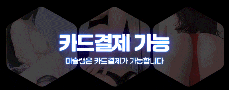 004.gif