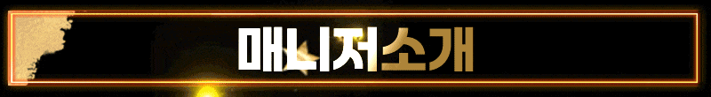 타1.gif