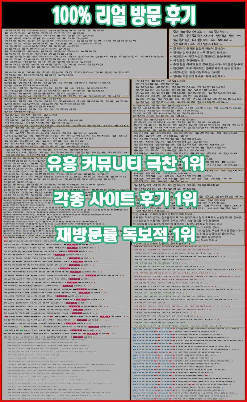 28.gif