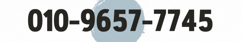 c6ee67e212590572529e58ab3b14eea5_1750837133_2162.gif