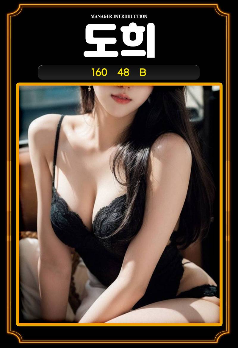 008.jpg