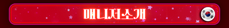 하이힐20.gif