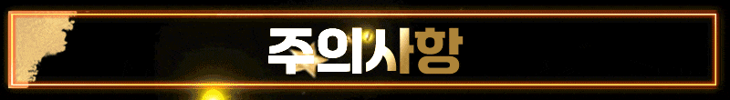 타2.gif