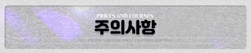 2672b97030b9a6b881f22bbe75cfa5ec_1747058183_8486.gif