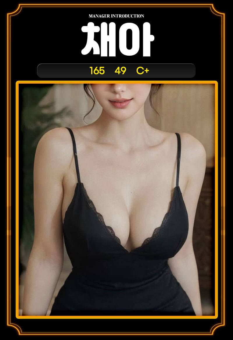 007.jpg