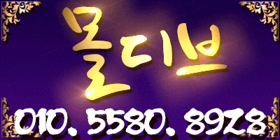 몰디브 배너.gif