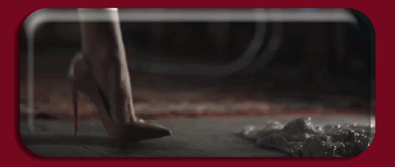 하이힐2.gif