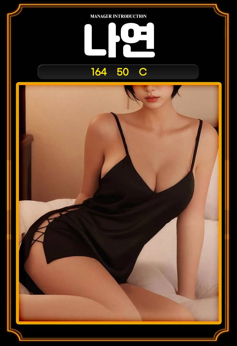 006.jpg