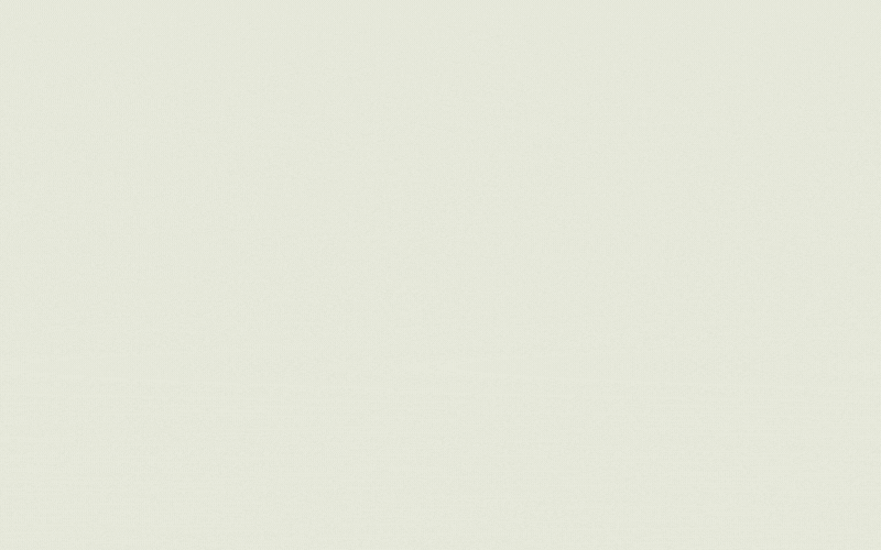 f554760dcc49bd8a6ff8cf4e2cc06fc4_1750140303_3466.gif