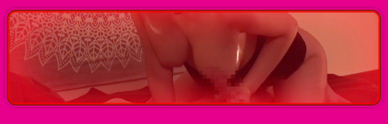 영1.gif